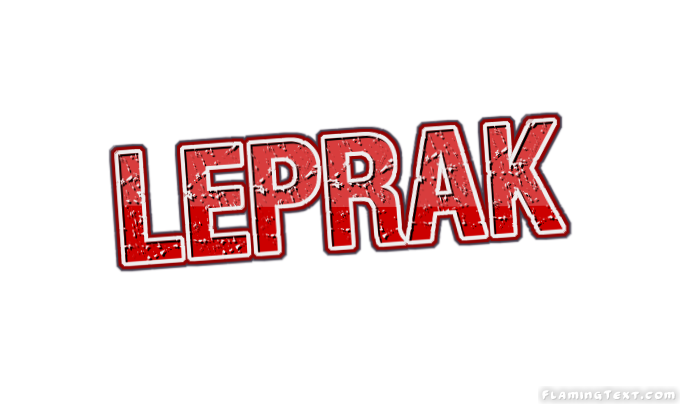 Leprak City