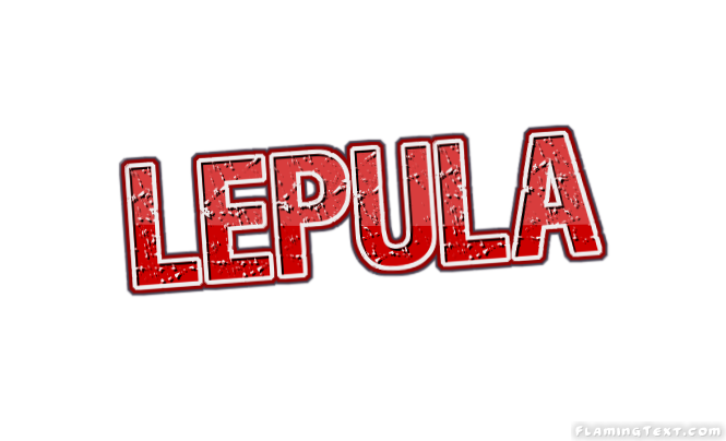 Lepula City