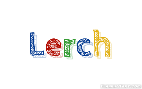 Lerch City