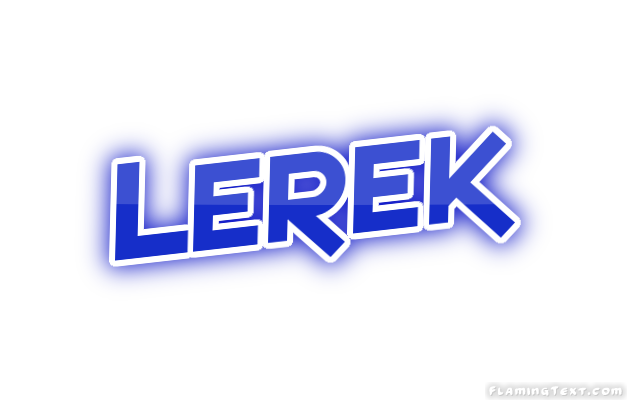 Lerek Ville