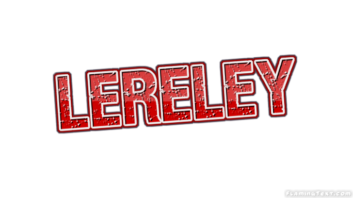 Lereley City