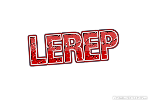 Lerep 市