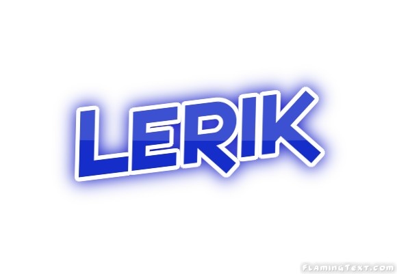 Lerik City