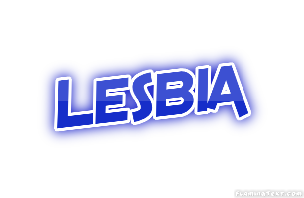 Lesbia Ville