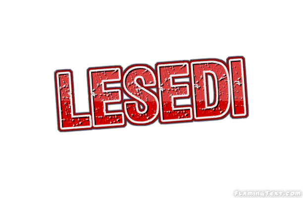 Lesedi City