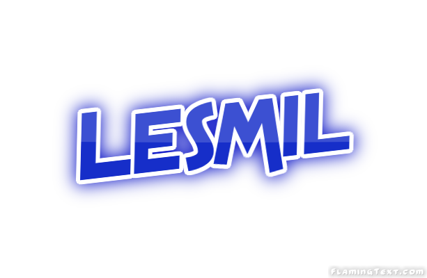 Lesmil City