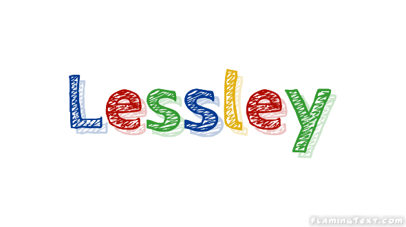 Lessley City