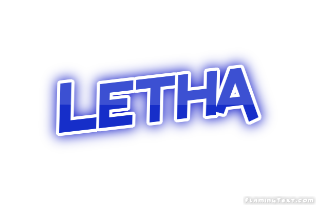Letha Ville