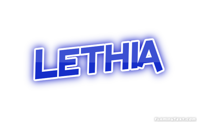 Lethia Ville