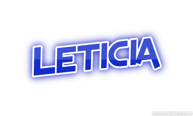 Leticia City