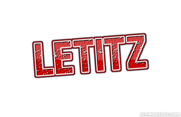 Letitz مدينة