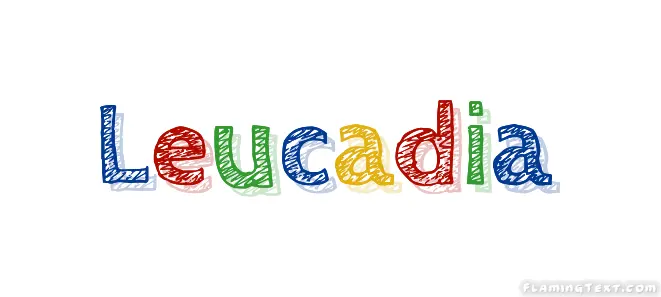 Leucadia City