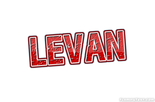 Levan Ville