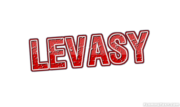 Levasy 市