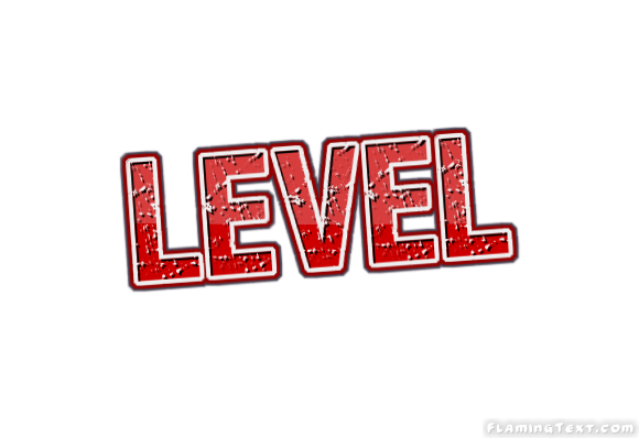 Level 市