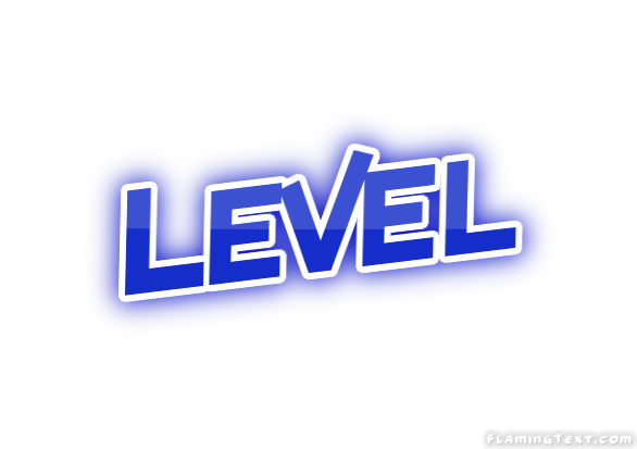 Level Ville