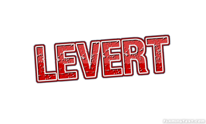 Levert 市