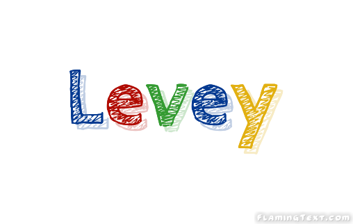 Levey City