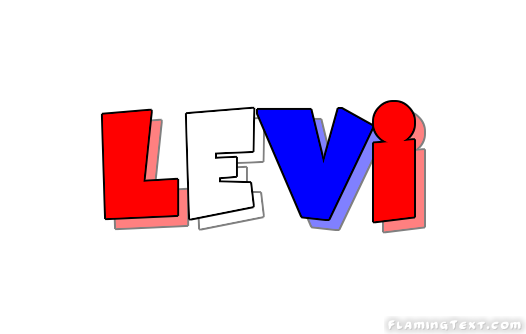 Levi Ville
