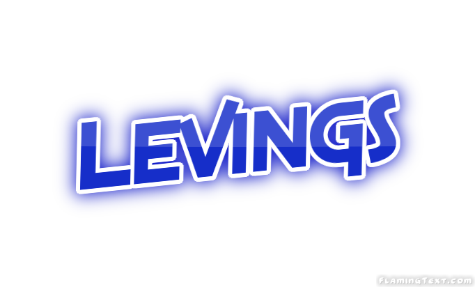 Levings Stadt