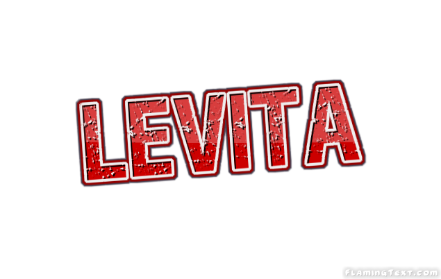 Levita City