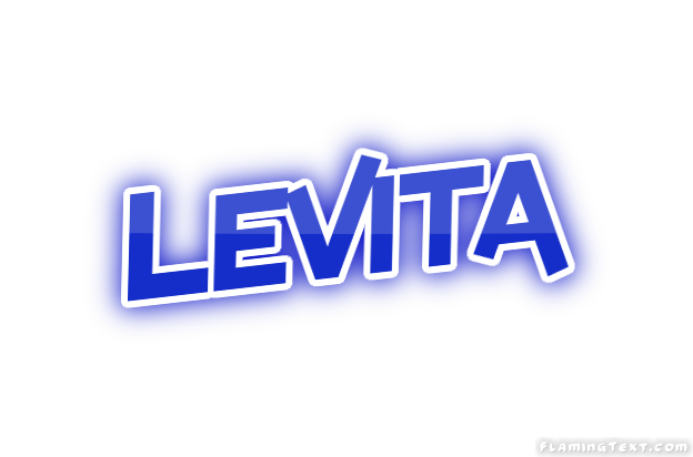 Levita Ville