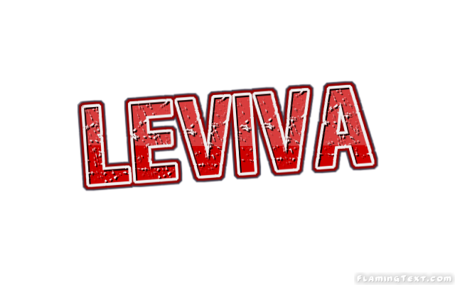 Leviva 市
