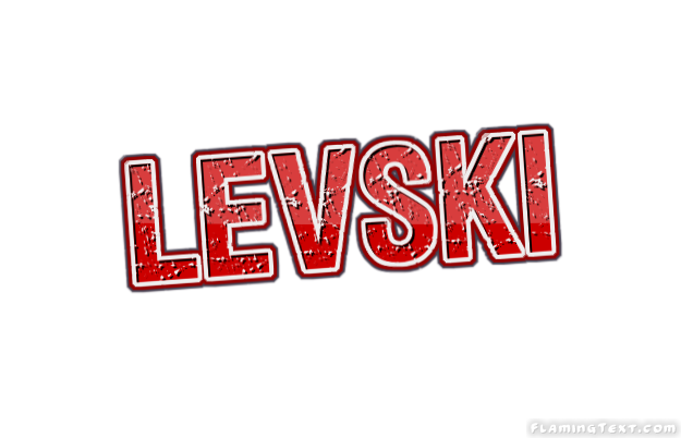 Levski 市