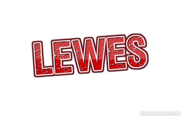 Lewes Cidade