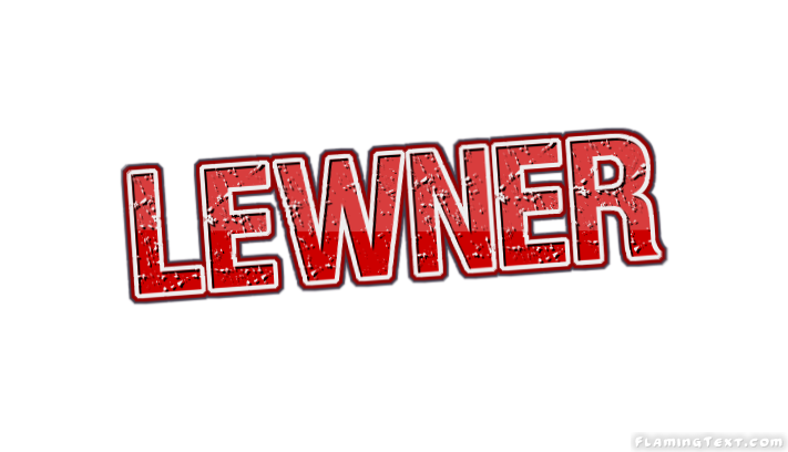 Lewner 市