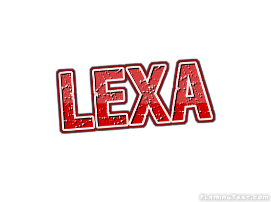 Lexa City