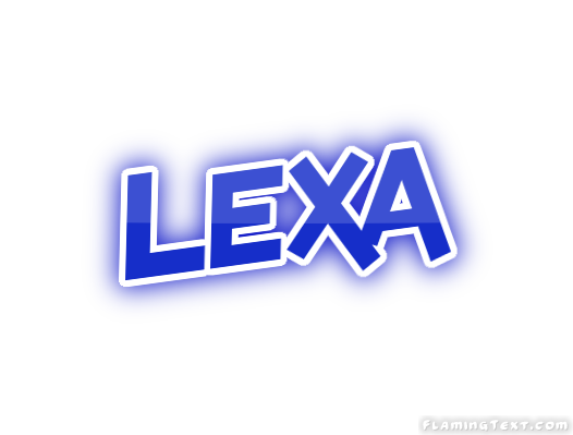 Lexa Ville