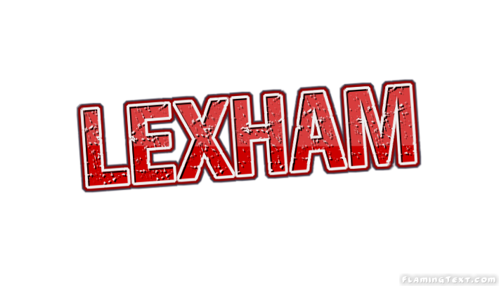 Lexham City