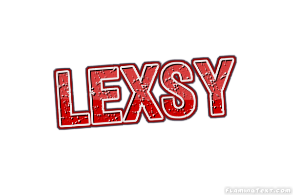 Lexsy Cidade