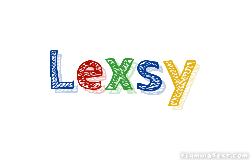 Lexsy مدينة
