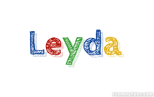 Leyda City