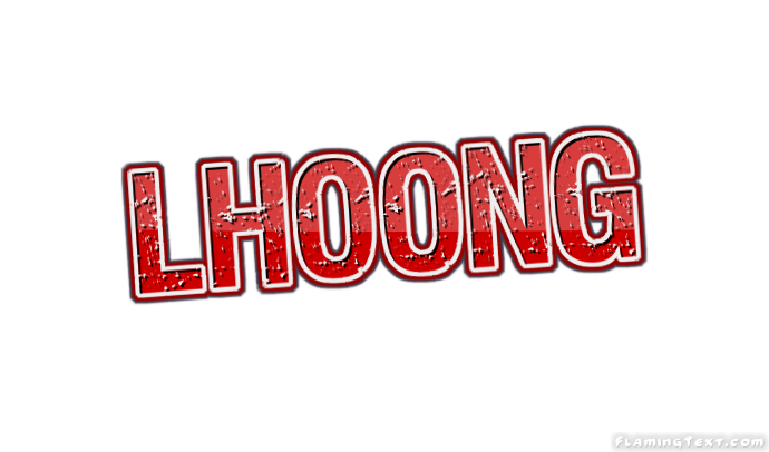 Lhoong Ville