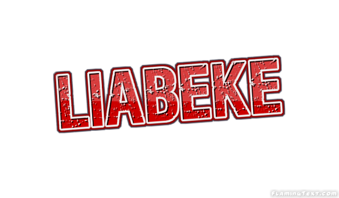 Liabeke City