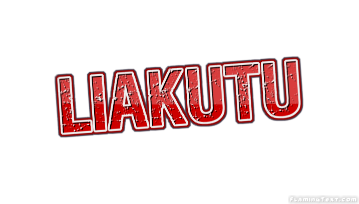 Liakutu City