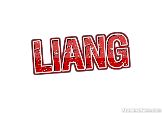 Liang City