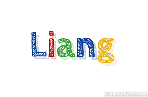 Liang City