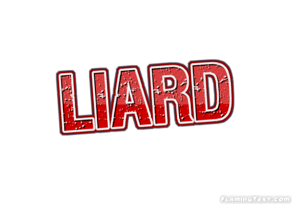 Liard Faridabad