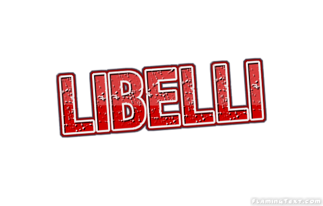 Libelli Ville