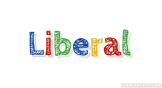 Liberal مدينة