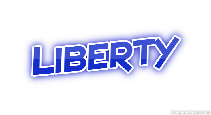 Liberty Ciudad