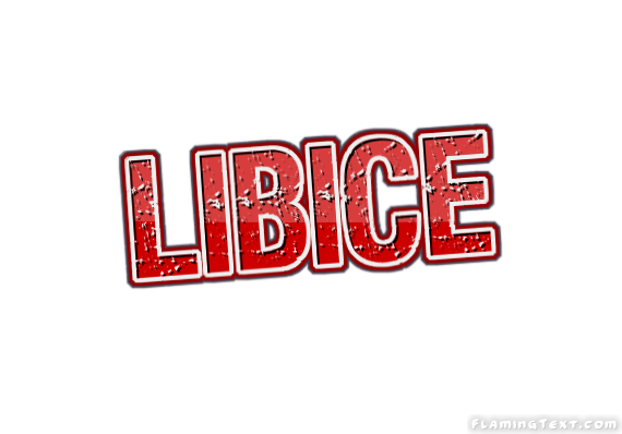 Libice Ville