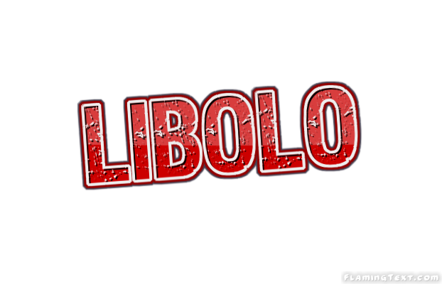 Libolo Ville