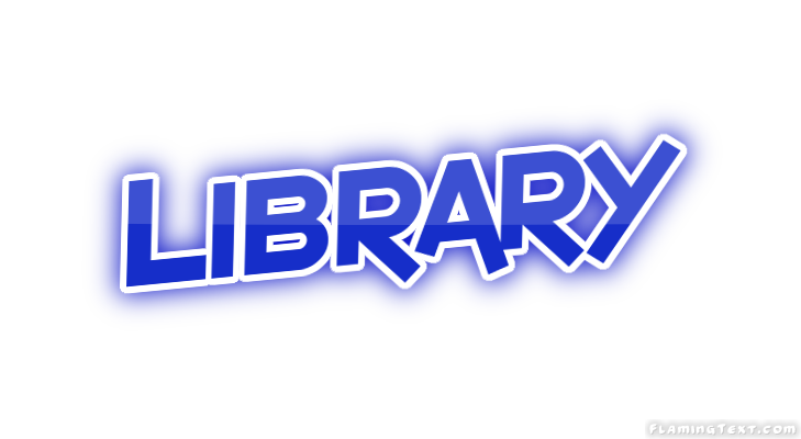 Library Ville