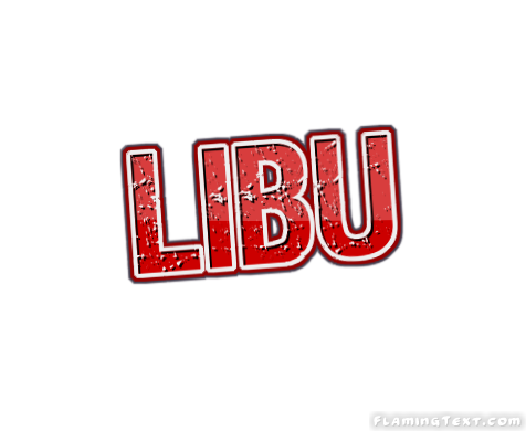 Libu 市