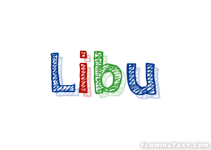 Libu Cidade